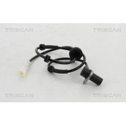 Jutiklis, rato greitis TRISCAN 8180 40109