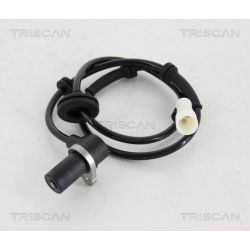 Jutiklis, rato greitis TRISCAN 8180 40110