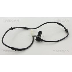 Jutiklis, rato greitis TRISCAN 8180 40207