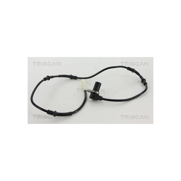 Jutiklis, rato greitis TRISCAN 8180 40207