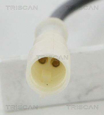 Jutiklis, rato greitis TRISCAN 8180 40207