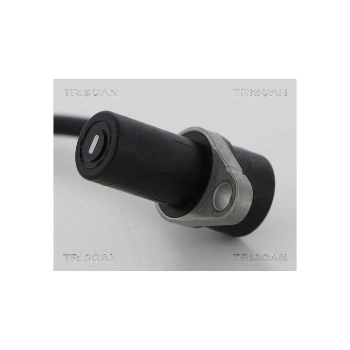 Jutiklis, rato greitis TRISCAN 8180 40207