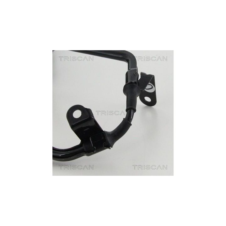 Jutiklis, rato greitis TRISCAN 8180 40207