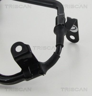 Jutiklis, rato greitis TRISCAN 8180 40207