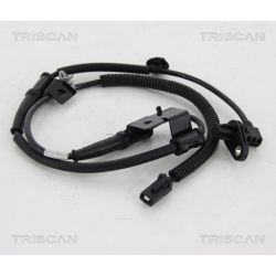 Jutiklis, rato greitis TRISCAN 8180 43101