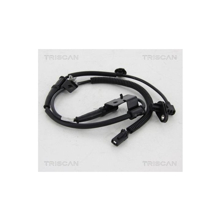 Jutiklis, rato greitis TRISCAN 8180 43101