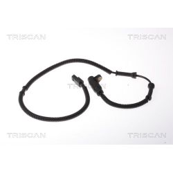 Jutiklis, rato greitis TRISCAN 8180 43102