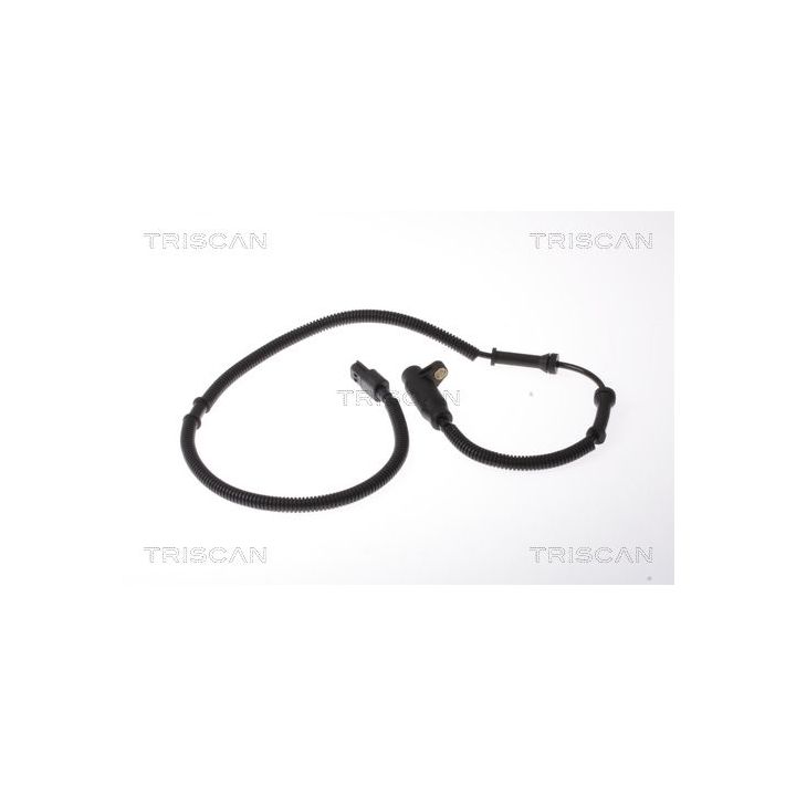 Jutiklis, rato greitis TRISCAN 8180 43102