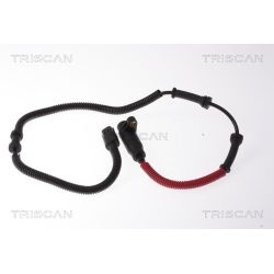 Jutiklis, rato greitis TRISCAN 8180 43103