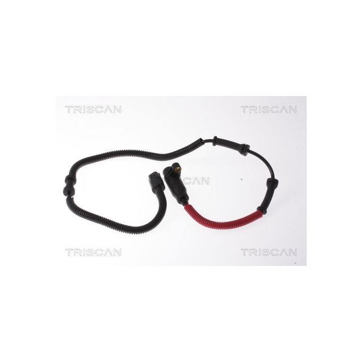 Jutiklis, rato greitis TRISCAN 8180 43103