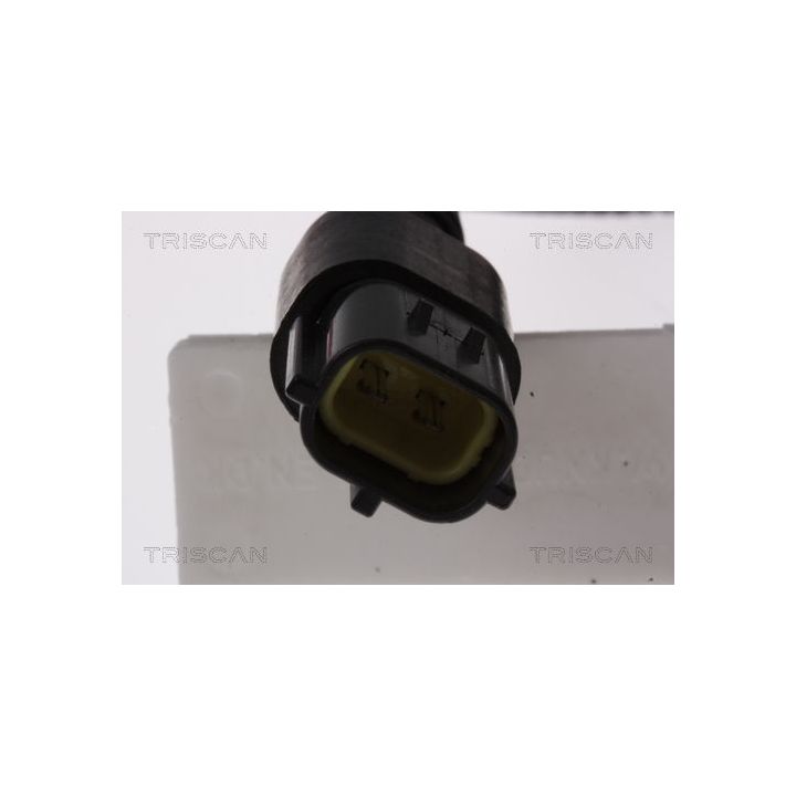 Jutiklis, rato greitis TRISCAN 8180 43103