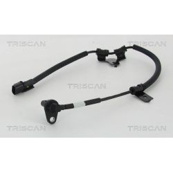 Jutiklis, rato greitis TRISCAN 8180 43104