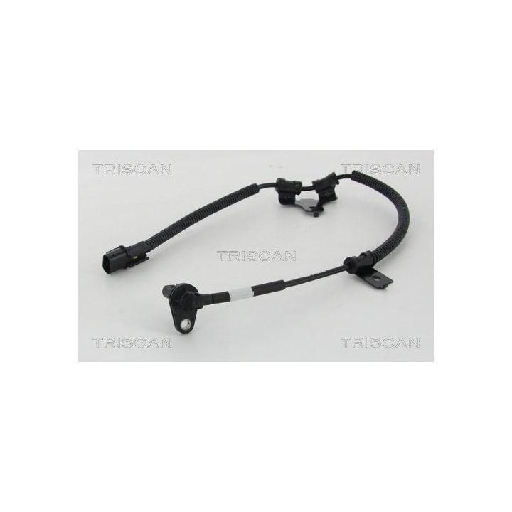 Jutiklis, rato greitis TRISCAN 8180 43104