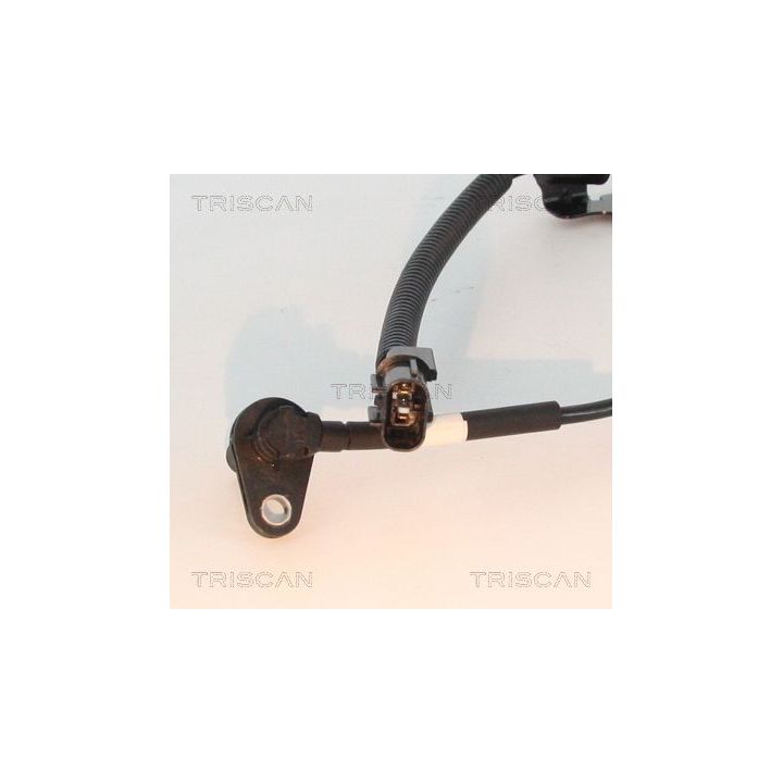 Jutiklis, rato greitis TRISCAN 8180 43104