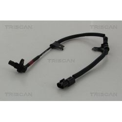 Jutiklis, rato greitis TRISCAN 8180 43105