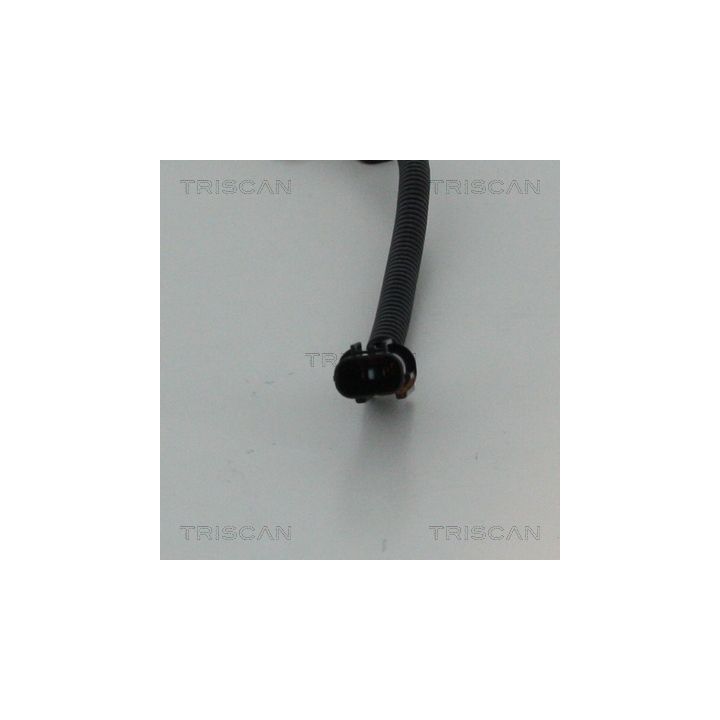 Jutiklis, rato greitis TRISCAN 8180 43105