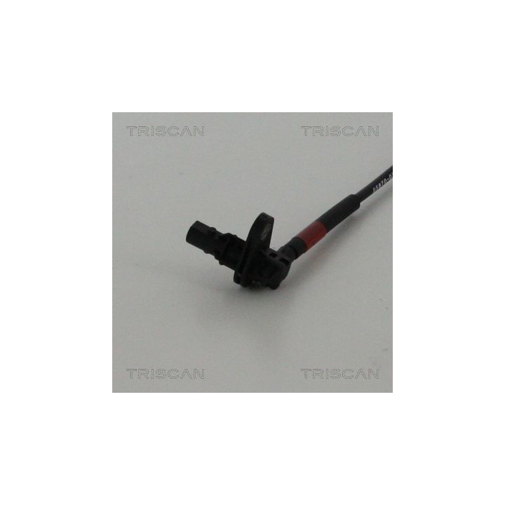 Jutiklis, rato greitis TRISCAN 8180 43105