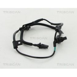 Jutiklis, rato greitis TRISCAN 8180 43106