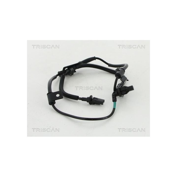 Jutiklis, rato greitis TRISCAN 8180 43106