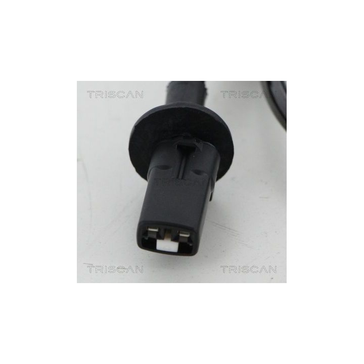Jutiklis, rato greitis TRISCAN 8180 43106