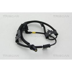 Jutiklis, rato greitis TRISCAN 8180 43107