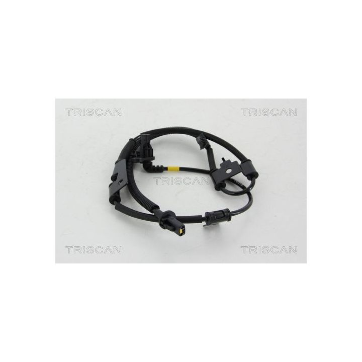 Jutiklis, rato greitis TRISCAN 8180 43107