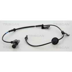 Jutiklis, rato greitis TRISCAN 8180 43108