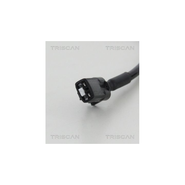 Jutiklis, rato greitis TRISCAN 8180 43108