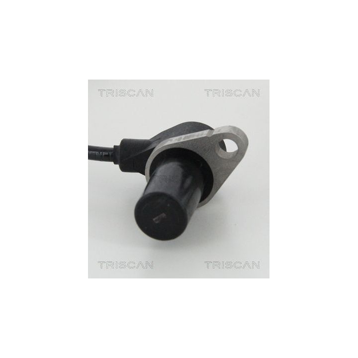 Jutiklis, rato greitis TRISCAN 8180 43108