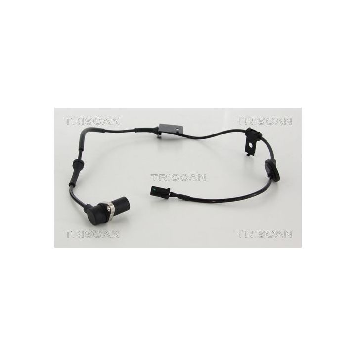 Jutiklis, rato greitis TRISCAN 8180 43109