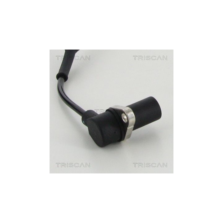 Jutiklis, rato greitis TRISCAN 8180 43109