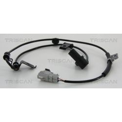 Jutiklis, rato greitis TRISCAN 8180 43110