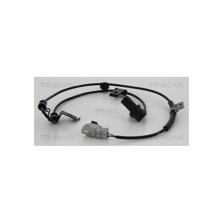 Jutiklis, rato greitis TRISCAN 8180 43110