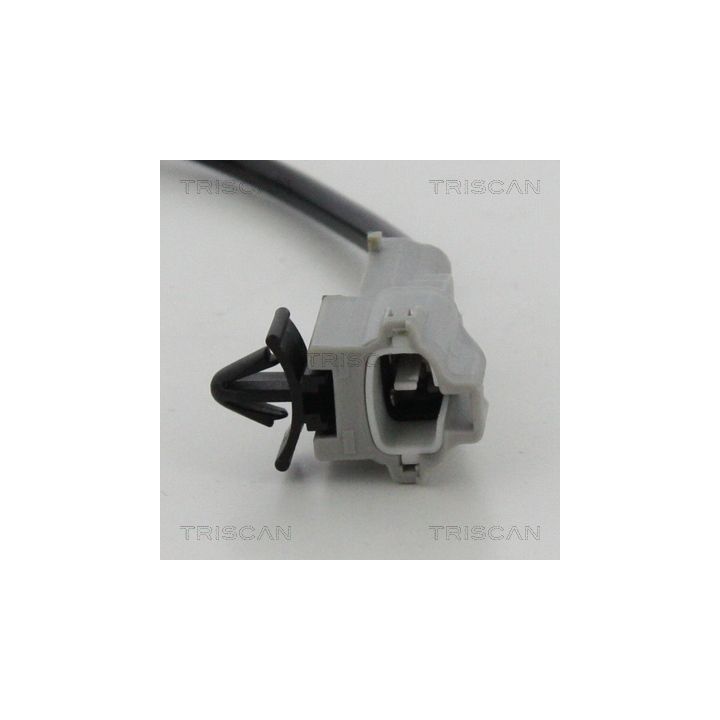 Jutiklis, rato greitis TRISCAN 8180 43110