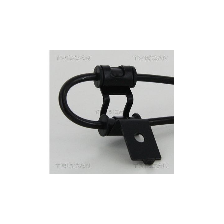 Jutiklis, rato greitis TRISCAN 8180 43110