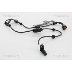 Jutiklis, rato greitis TRISCAN 8180 43111