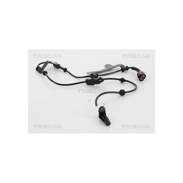 Jutiklis, rato greitis TRISCAN 8180 43111