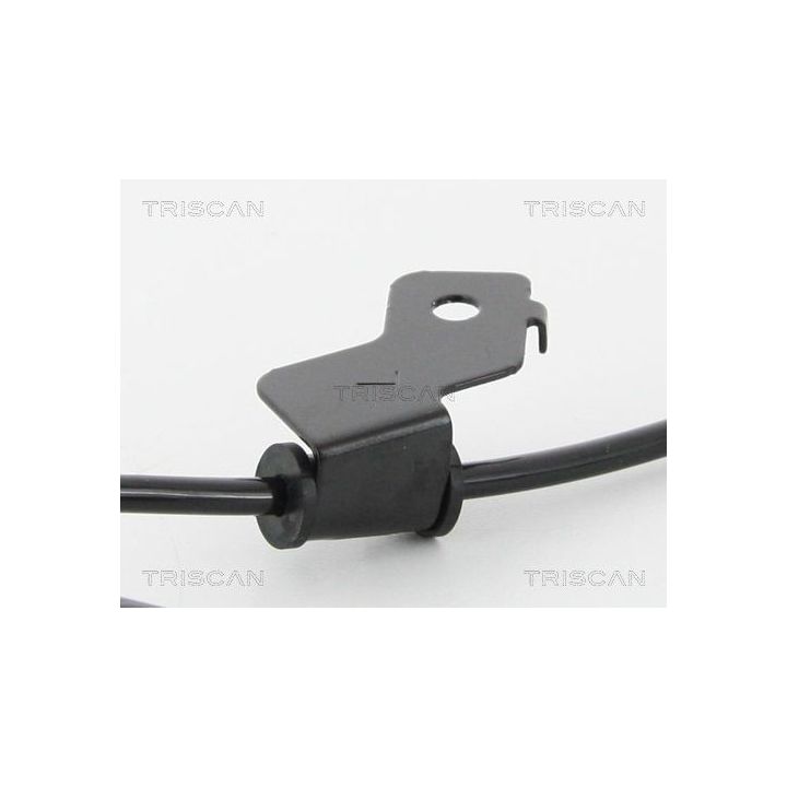 Jutiklis, rato greitis TRISCAN 8180 43111