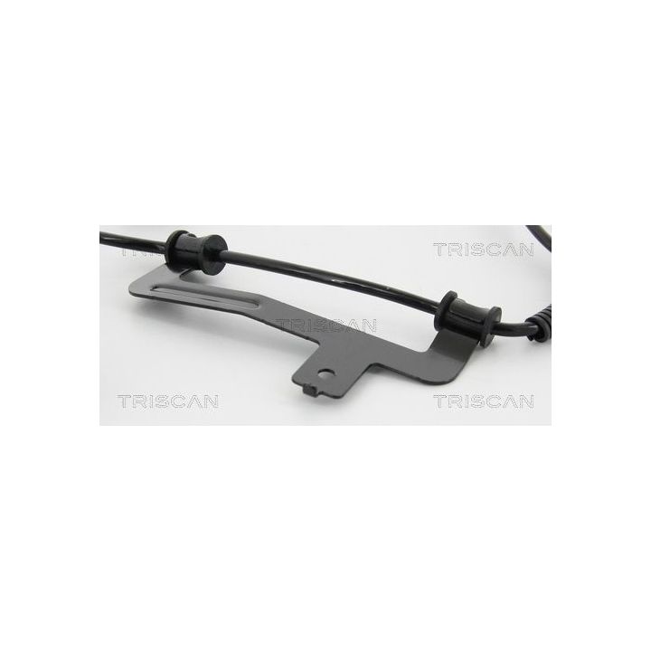 Jutiklis, rato greitis TRISCAN 8180 43111