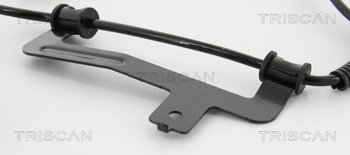 Jutiklis, rato greitis TRISCAN 8180 43111