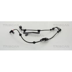 Jutiklis, rato greitis TRISCAN 8180 43112