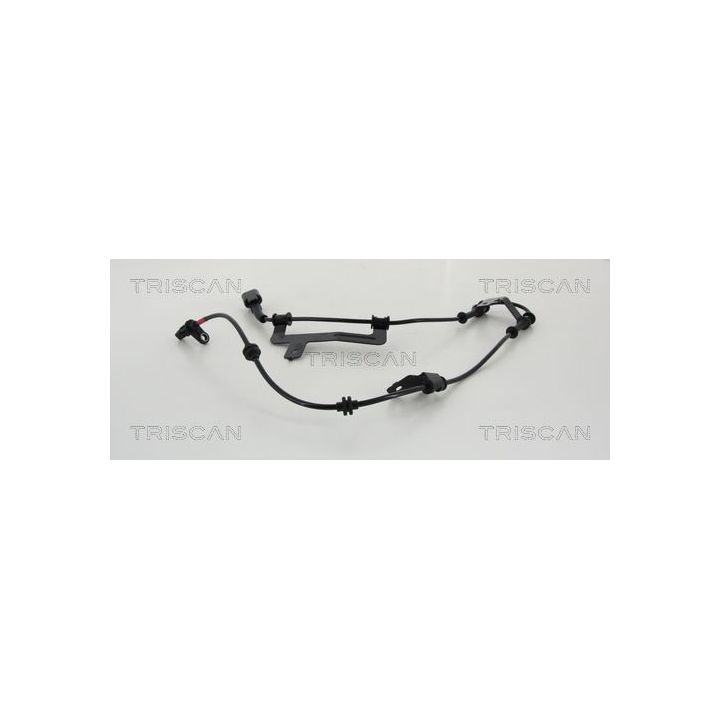 Jutiklis, rato greitis TRISCAN 8180 43112
