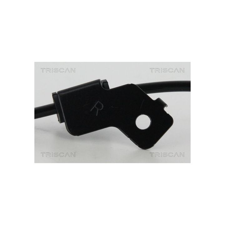 Jutiklis, rato greitis TRISCAN 8180 43112