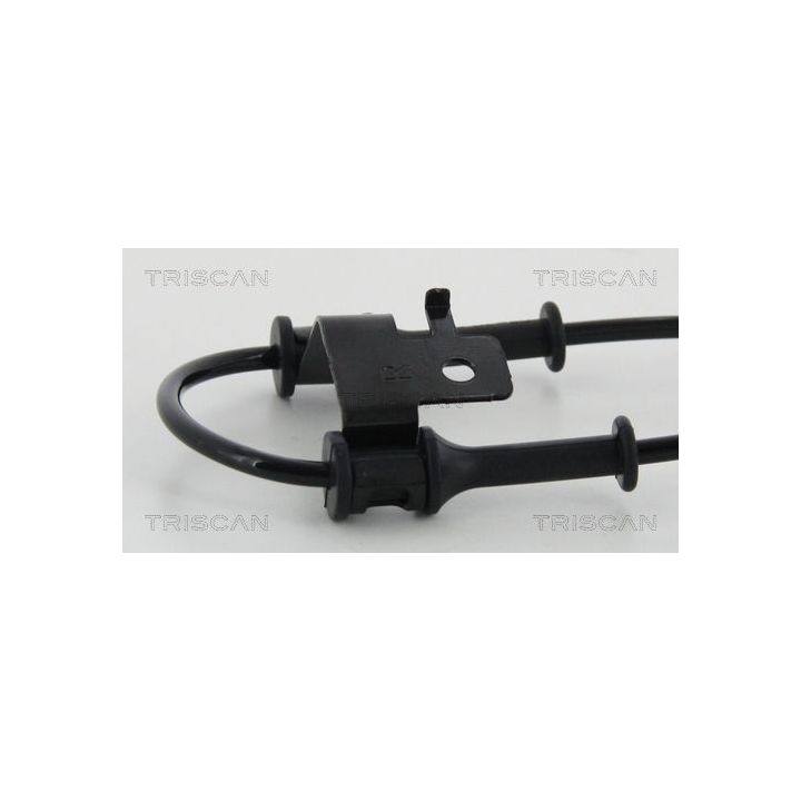 Jutiklis, rato greitis TRISCAN 8180 43112