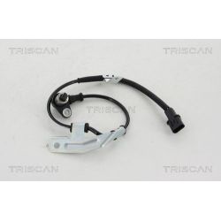 Jutiklis, rato greitis TRISCAN 8180 43113