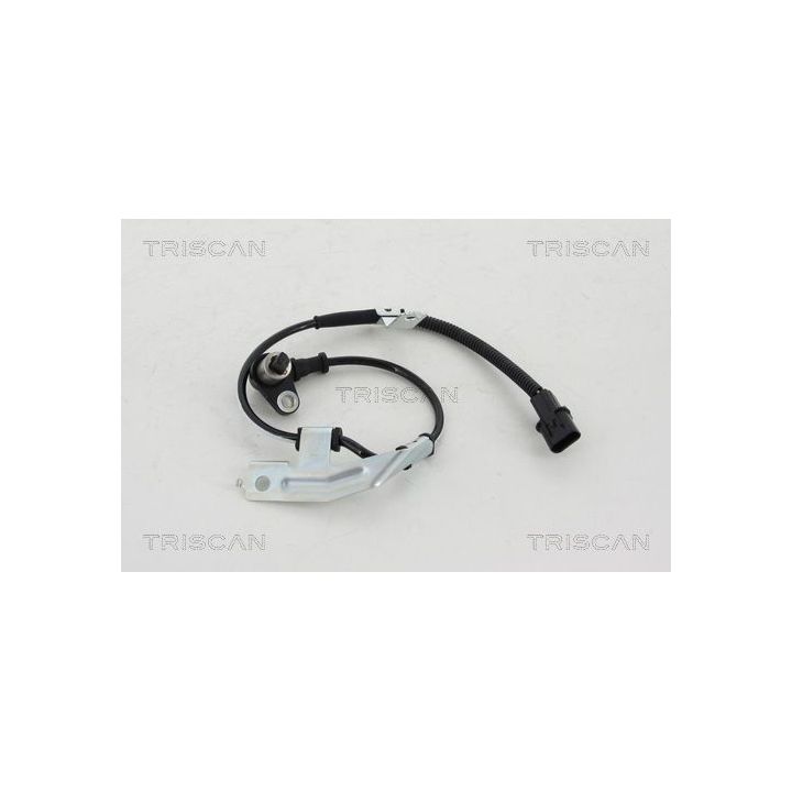 Jutiklis, rato greitis TRISCAN 8180 43113