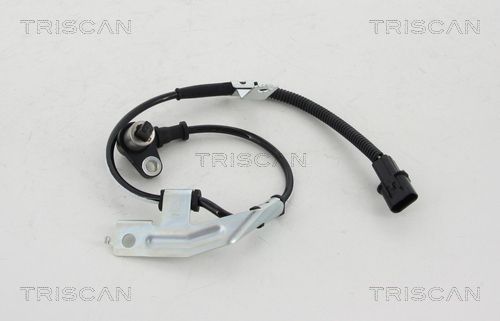 Jutiklis, rato greitis TRISCAN 8180 43113