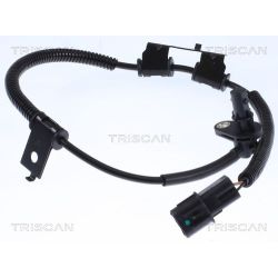 Jutiklis, rato greitis TRISCAN 8180 43114