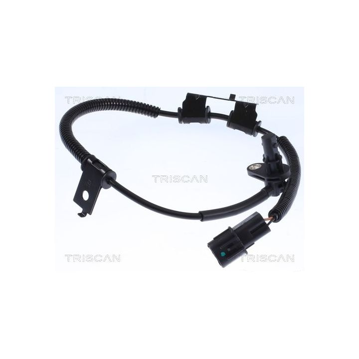 Jutiklis, rato greitis TRISCAN 8180 43114