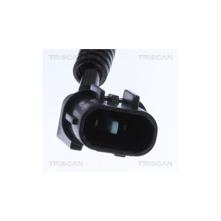 Jutiklis, rato greitis TRISCAN 8180 43114